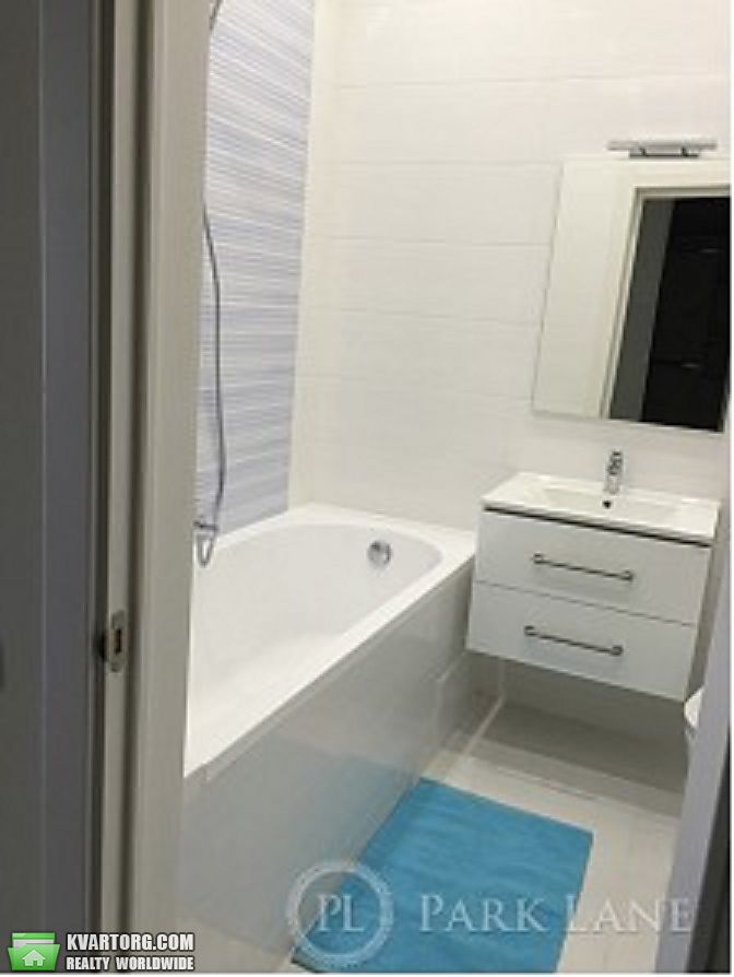 Sell 1-room apartment. Киев,  Филатова — photo 6