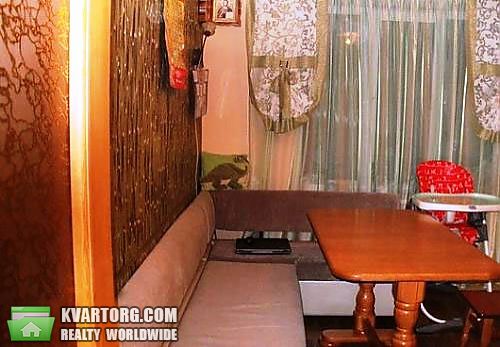 Sell 1-room apartment. Киев, Олевская — photo 1
