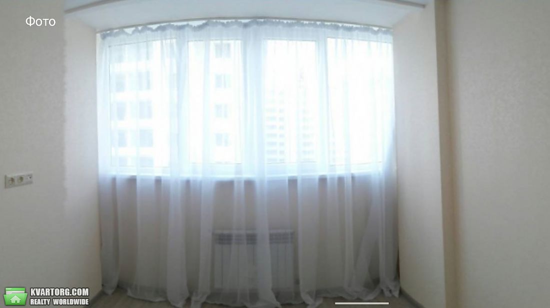 Sell 2-room apartment. Одесса, Радужній — photo 8
