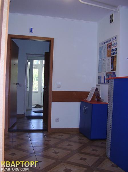 Rent out office. Киев,  Тимошенко — photo 4