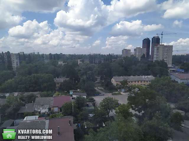 Sell 3-room apartment. Одесса, Толбухина — photo 10