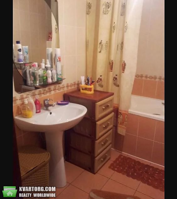 Sell house. Запорожье,  Тимошенко — photo 6