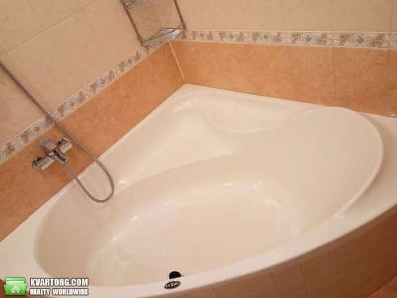 Sell 3-room apartment. Киев,  Вернадского бул — photo 9