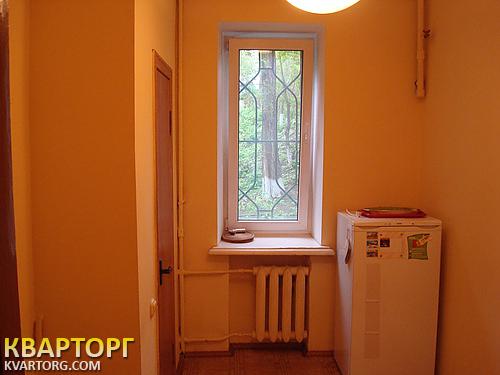 Rent out office. Киев,  Василевской — photo 2