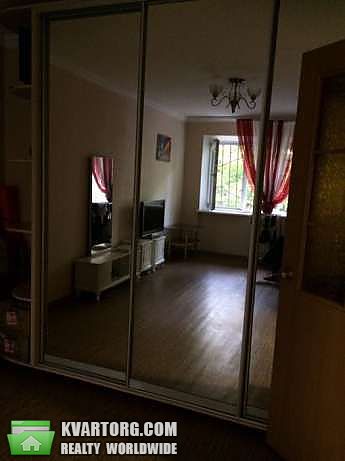 Sell 1-room apartment. Днепропетровск, проспект Кирова — photo 4