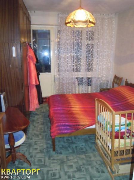 Sell 3-room apartment. Киев,  Озерная — photo 4