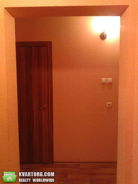 Sell 1-room apartment. Киев, Ващенка — photo 7