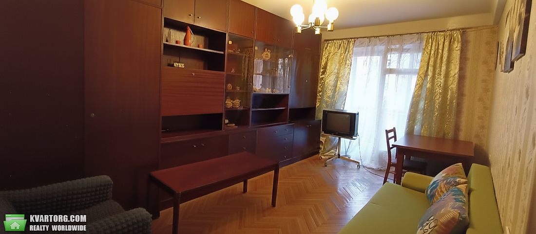 сдам квартиру посуточно. Киев,  Плеханова - фото 2