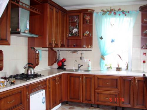 Sell house. Киевская обл., Глеваха — photo 10