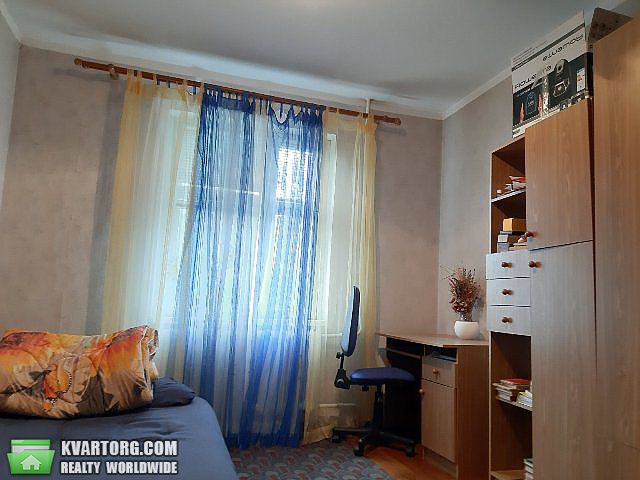Sell 2-room apartment. Одесса, Королева — photo 3