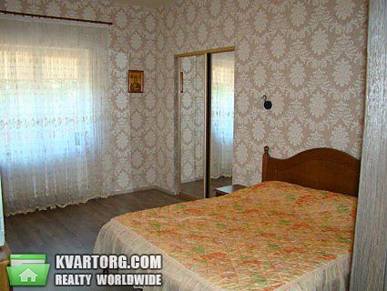 Sell house. Киевская обл., Фермерская — photo 8