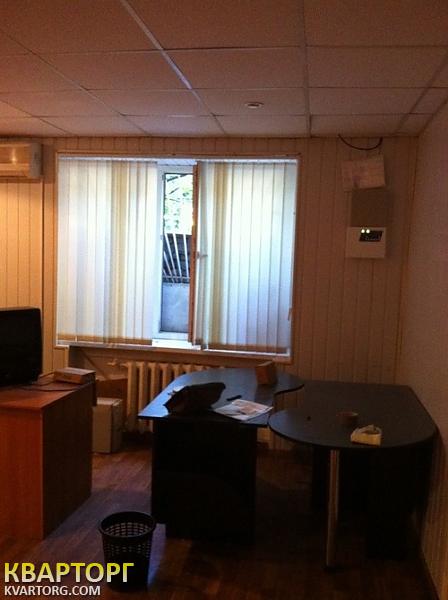 Rent out office. Киев,  Лихачева — photo 2