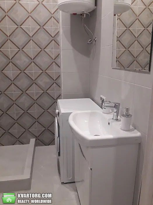 Sell 1-room apartment. Одесса, Бочарова — photo 8