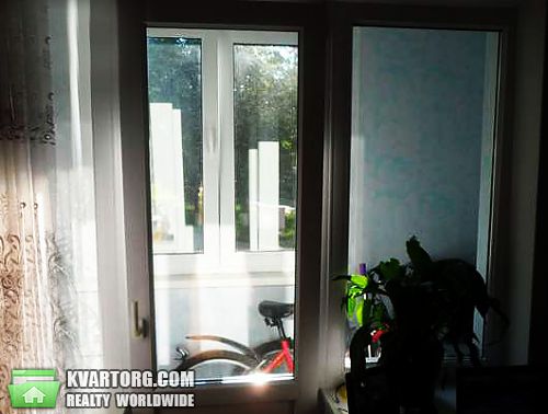 Sell 2-room apartment. Киев, Щербакова — photo 4