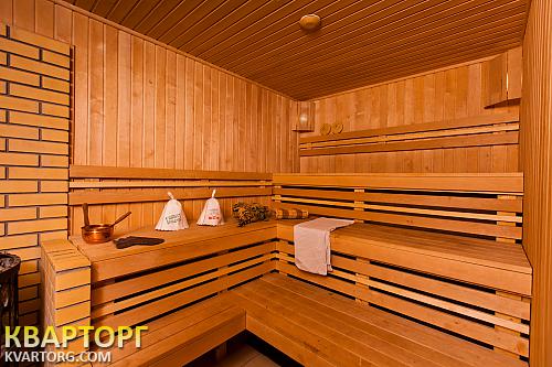 Sell house. Одесса, Петрашевского — photo 10