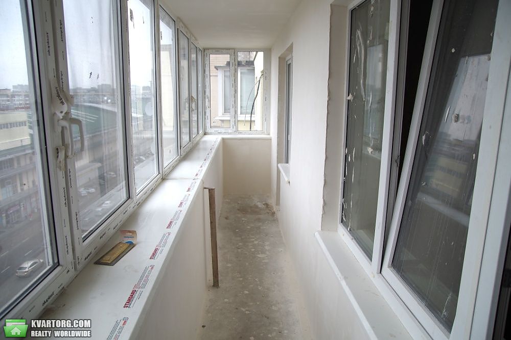 Sell 2-room apartment. Киев,  Оболонский пр — photo 3