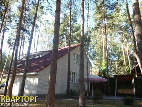 Rent out house. Киев, Романков — photo 5