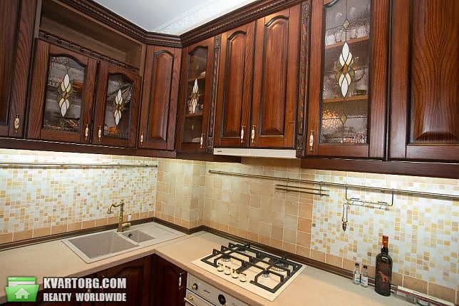 Rent out 2-room apartment. Киев,  Грушевского — photo 10