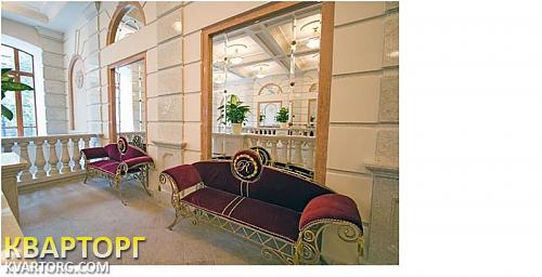 Rent out office. Киев, Воровского — photo 3