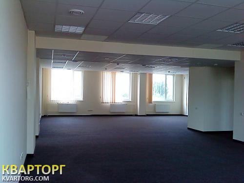 Rent out office. Киев,  Гайдара — photo 10