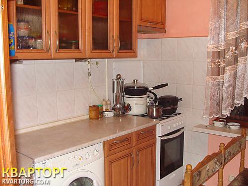 Rent out 1-room apartment. Одесса, ул. Глушко — photo 1