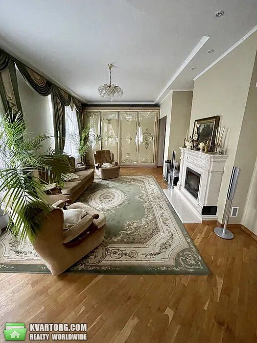 Sell house. Львов, Центральная — photo 8