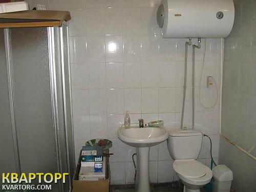 Sell warehouse. Луганск, Линева — photo 7