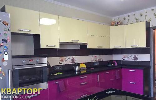 Sell 3-room apartment. Киев,  Урловская — photo 1