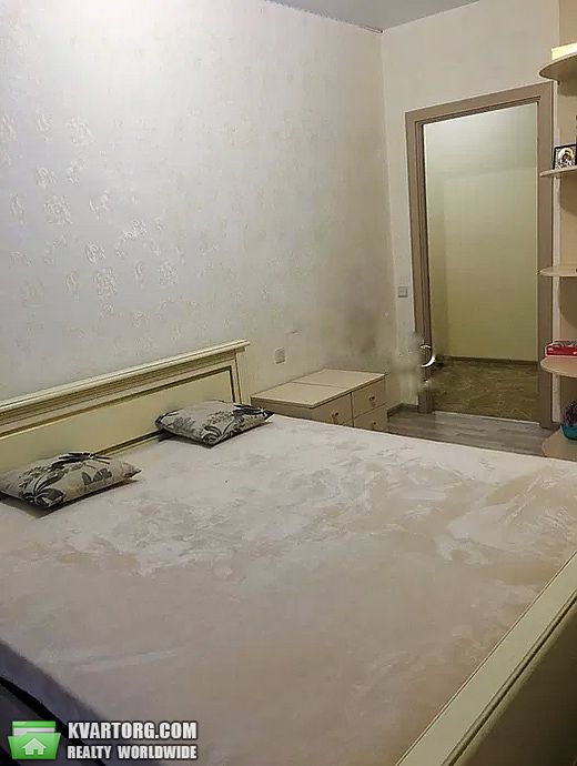 Sell 2-room apartment. Киев, Генерала Матыкина — photo 5
