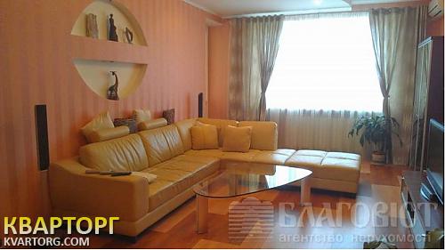 Sell 3-room apartment. Киев,  Героев Сталинграда пр — photo 3