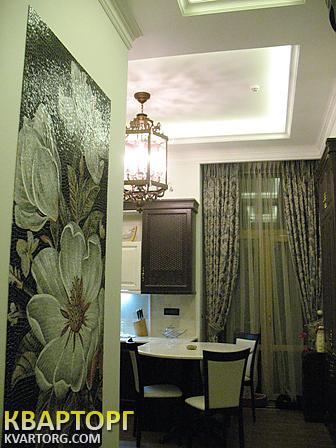 Rent out 2-room apartment. Одесса,  Нежинская — photo 3