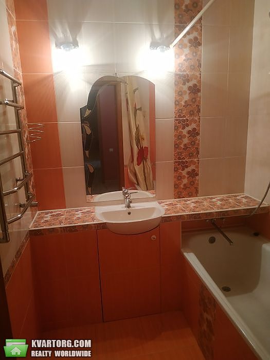 Sell 3-room apartment. Одесса,  Говорова — photo 6