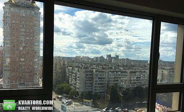 Sell 2-room apartment. Киев,  Оболонский пр — photo 8