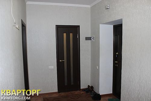 Sell 1-room apartment. Одесса, Заболотного — photo 4
