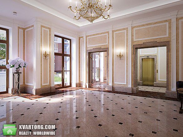 Sell 2-room apartment. Одесса, Французский б-р — photo 3
