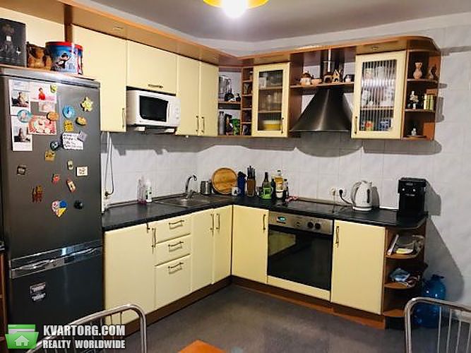 Sell 3-room apartment. Киев,  Тимошенко — photo 5