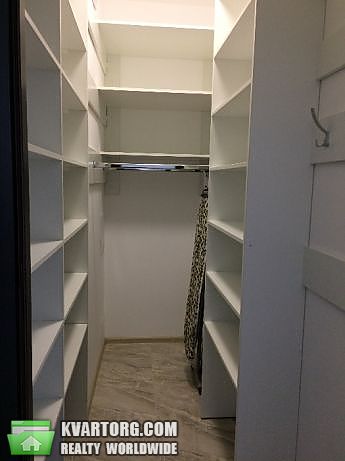 Rent out 2-room apartment. Киев, Ованеса Туманяна — photo 3