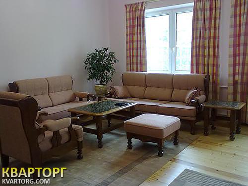 Rent out house. Киев,  метро "Нивки" — photo 3