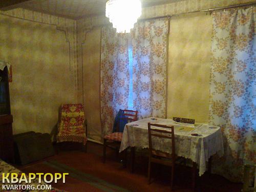 Sell house. Васильков, Васильков — photo 9