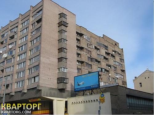 Sell 2-room apartment. Киев,  Гончара — photo 1