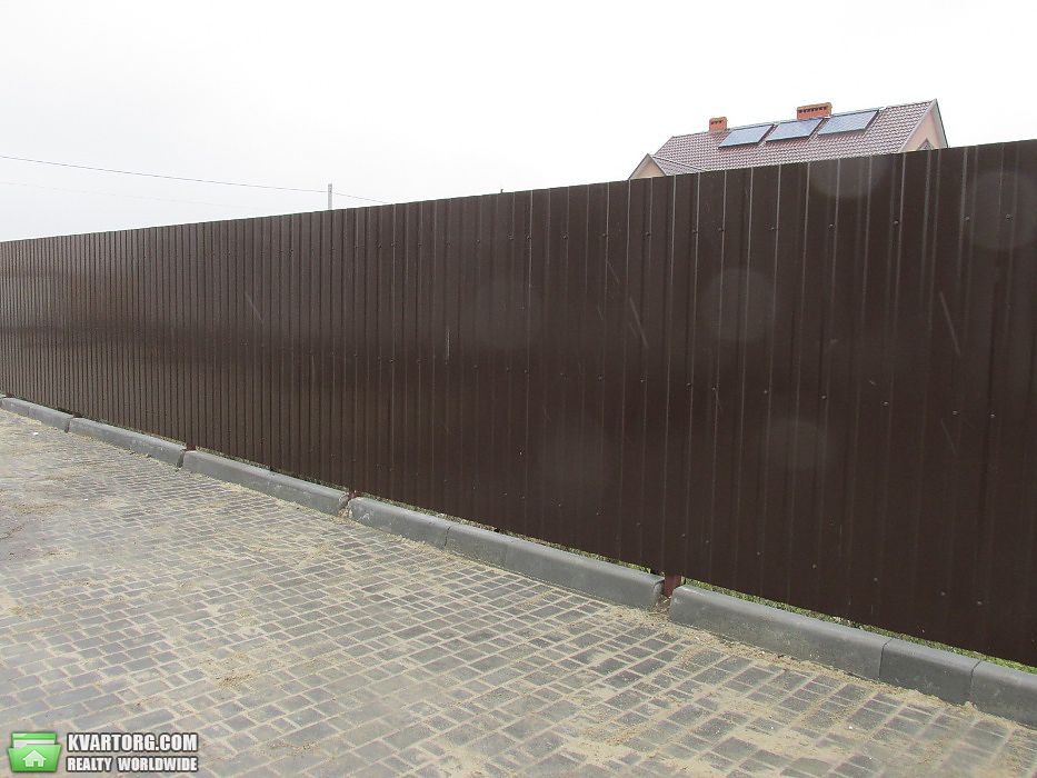 Sell house. Одесса, Одесская — photo 9