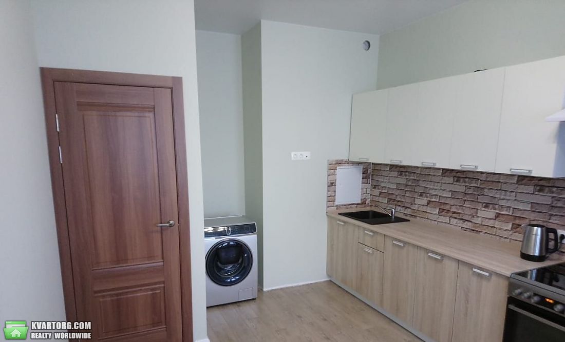 Rent out 1-room apartment. Харьков, Клочковская 199 — photo 7