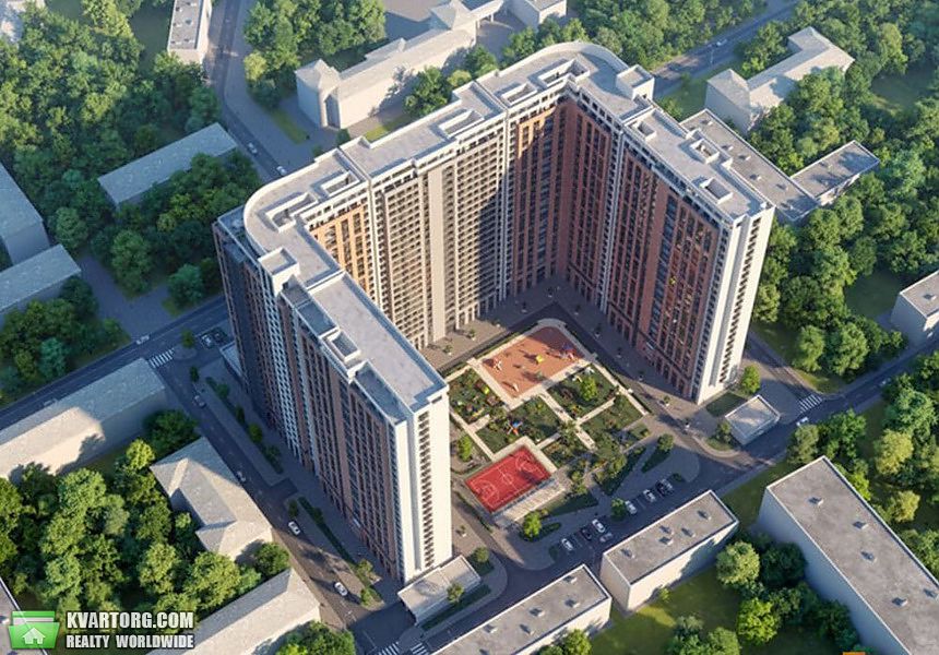 Sell 3-room apartment. Одесса,  Гагарина пр — photo 3