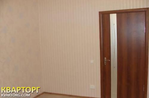 Sell 2-room apartment. Одесса, Колонтаевская — photo 6