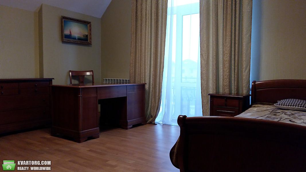 Sell house. Киевская обл., Набережная — photo 5