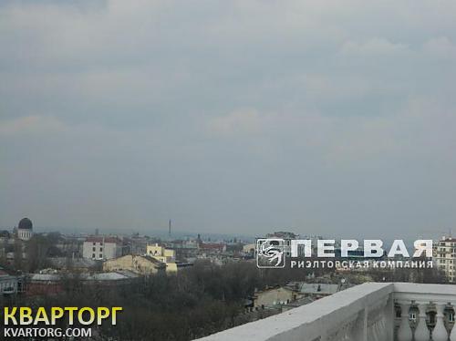 Sell 5-room apartment. Одесса, Ониловой пер. — photo 4