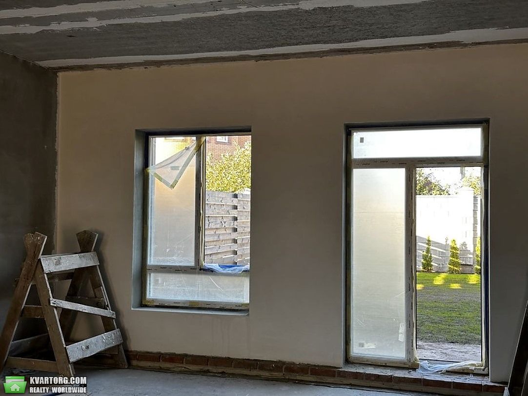 Sell house. Киев, Жуляни — photo 6