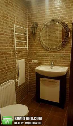 Sell 3-room apartment. Киев,  Чавдар — photo 7