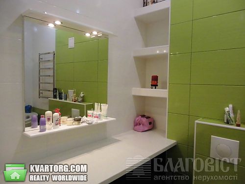 Sell 3-room apartment. Киев, Тычины пр — photo 3