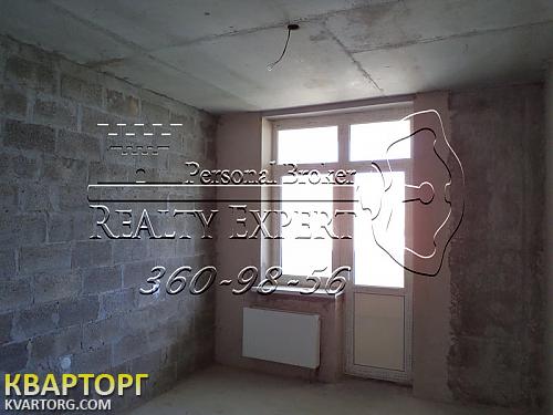 Sell 2-room apartment. Киев,  Чавдар — photo 6